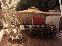 -几静cafe(基湖店)