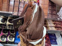 -GODIVA(万象城店)