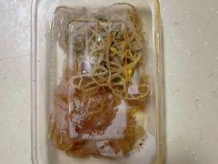-钱商茉莉香鸭颈王(浑南店)