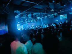 -北京目的地酒吧