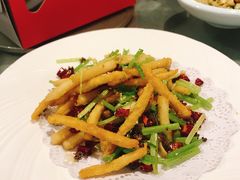 -丽华园(汉阳龙阳店)