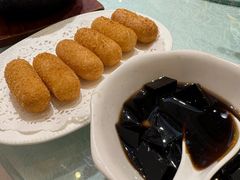 -金米箩大酒店(五角场店)