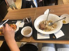 -大家乐(深圳中信店)