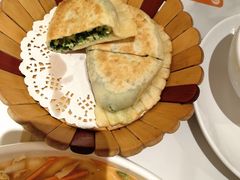 -上关东东北菜(夫子庙水游城店)