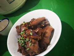 -大碗厨(东风路店)
