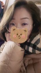 -LILI·HAIR SALON理理造型