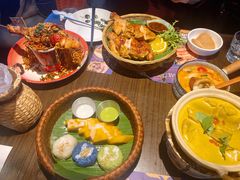 -泰妃殿(宏伊国际广场店)