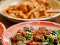 -脑馋粉儿(三里屯店)