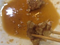-京城百饺园•东北菜馆(红谷滩店)
