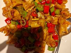 -丹江渔村(望京店)