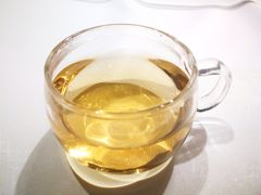 -春满园·早茶·粤菜·宴会(前海店)