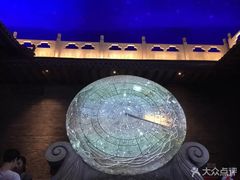 -万达茂商场(南京仙林店)