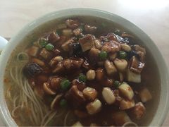 社区大食堂玉华饮食店-玉华饮食店(茅台路店)