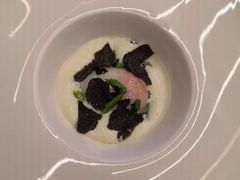 -西山人家·二十年老字号农家菜(旺山店)