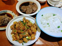 -燕江楼(燕东店)