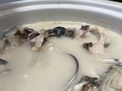 -丹江渔村(望京店)