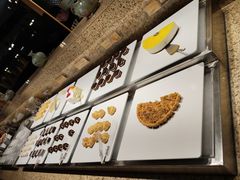 -汉巴味德(沈阳万象汇店)