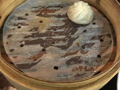 -赤酱红油(家乐福店)