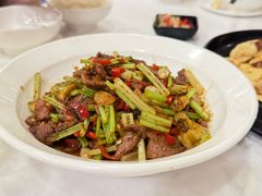 -庐州太太(鼓楼店)