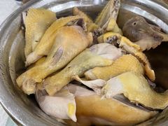 -成惠食府(赤岗店)