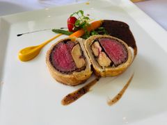 -蝶舍·MAISON PAPILLON