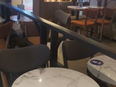 -COSTA COFFEE(水游城店)