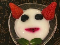 芒果布丁-滴水坊(星云文教馆店)