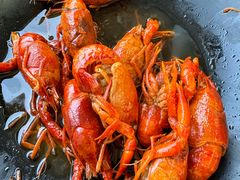 -聚味瞿记·龙虾堂(渔人码头二店)