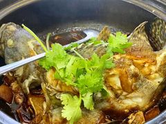 -鑫鸿达·海鲜闽菜热炒小馆(中山路店)