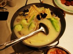 -渔意楼·驰名沙田乳鸽(五羊旗舰店)