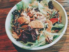 -嘉禾·悦享餐厅(八方汇店)