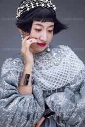 -戛纳印象摄影(潮拍定制馆)