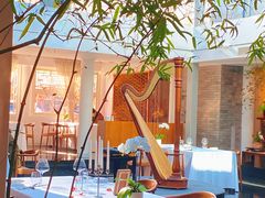 -京兆尹(雍和宫店)