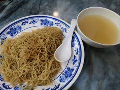 -恩宁刘福记(东华东路店)