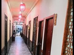 -大丰收海鲜酒楼·专业餐饮30年(连云港老字号店)
