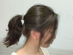 -首脑美发沙龙