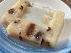 -妈妈的小作坊(陈家镇店)