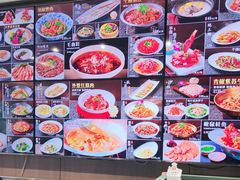 -玲珑阁昆山菜(锦溪店)