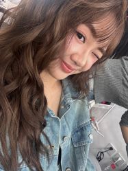 -瞳摄影写真旗舰店