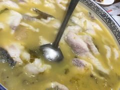 -渝乡老妈·北京烤鸭(六里桥店)