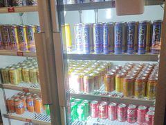 -七欣天香辣蟹火锅(上海银亿滨江店)