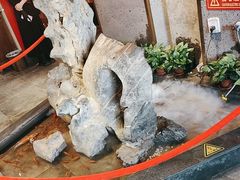 -北平食府.北京烤鸭(亦庄店)