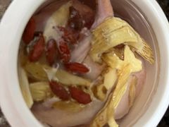 -天鹅到家·保姆月嫂育儿嫂(天河店)