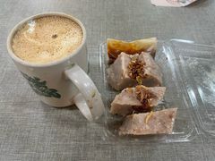 -ICC PUDU