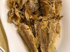 -抚顺美食·老上海味道