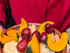 -燕郊烧鸽子(酷车小镇店)