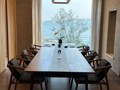 -无味舒食(环岛路店)