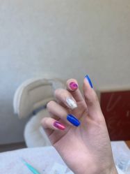 -Lumi露米·美甲美睫品质店