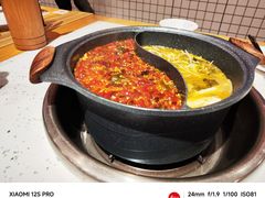 -佬缸炮江湖川菜(玉林店)