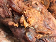 -阿满食品(大连商场店)